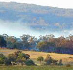 Candlebark Retreat - Holiday Great Ocean Road