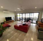 Cooktown Harbour View Luxury Apartments - Holiday Great Ocean Road