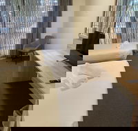 Roxby Downs Motor Inn - Holiday Great Ocean Road