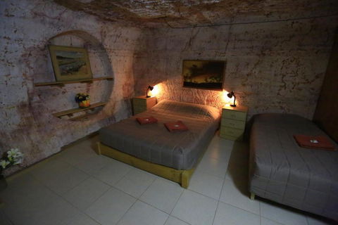 Venushill B+B - Holiday Great Ocean Road 4