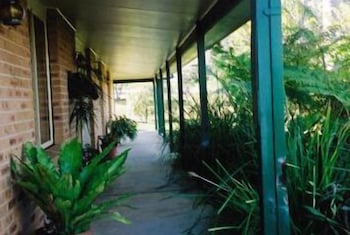 Bulahdelah Myall Motel - Holiday Great Ocean Road 3