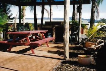 Bulahdelah Myall Motel - Holiday Great Ocean Road 4