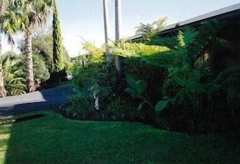 Bulahdelah Myall Motel - Holiday Great Ocean Road 0