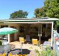 Affordable Gold City Motel