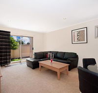 Hamilton Premium Apartment - Holiday Great Ocean Road