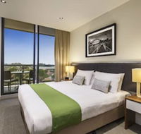 Quest Chatswood