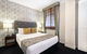 ULTIQA Rothbury Hotel - thumb 6