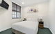 ULTIQA Rothbury Hotel - thumb 2