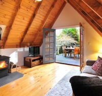 Santosa Cottage - Holiday Great Ocean Road