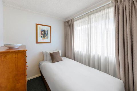 Waldorf North Parramatta Residential Apartments - Holiday Great Ocean Road 3