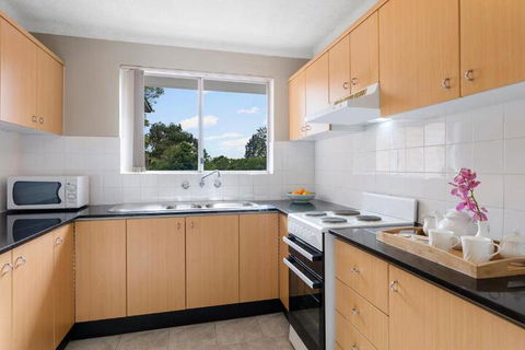 Waldorf North Parramatta Residential Apartments - Holiday Great Ocean Road 6