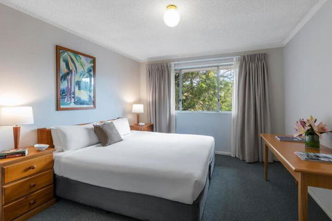 Waldorf North Parramatta Residential Apartments - Holiday Great Ocean Road 1