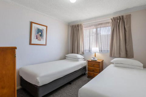 Waldorf North Parramatta Residential Apartments - Holiday Great Ocean Road 5