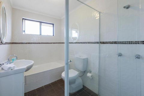 Waldorf North Parramatta Residential Apartments - Holiday Great Ocean Road 0