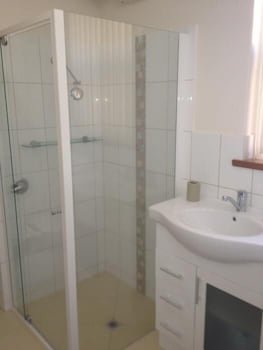 Longbeach Apartments Coffin Bay - Holiday Great Ocean Road 1