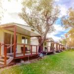 Australind Tourist Park - Holiday Great Ocean Road 0