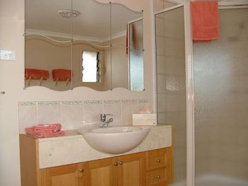 Hillview Cottages - Holiday Great Ocean Road 4