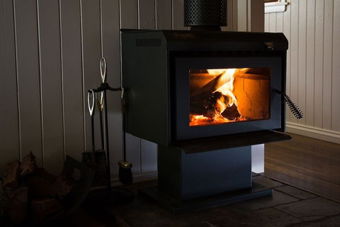 Hillview Cottages - Holiday Great Ocean Road 2