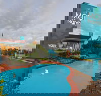 Motel in Nambour