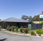 Chalambar Motel - Holiday Great Ocean Road