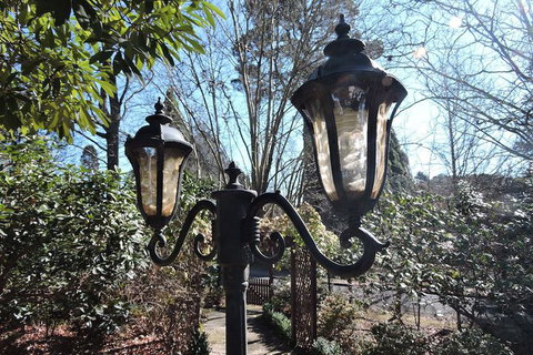 Kubba Roonga Guesthouse - Luxury Spa Retreat - Holiday Great Ocean Road 1