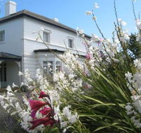 The Grove Cottages - Holiday Great Ocean Road