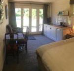 Pierrepoint Accommodation - Holiday Great Ocean Road