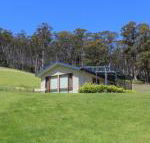 Cherryview Cygnet - Holiday Great Ocean Road