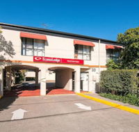 Econo Lodge Waterford