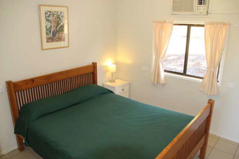 Myella Farm Stay - Holiday Great Ocean Road 2