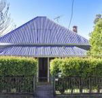 The Grey House - Holiday Great Ocean Road