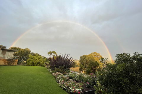 The Studio Yarra Valley - Holiday Great Ocean Road 1