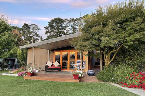 The Studio Yarra Valley - Holiday Great Ocean Road 3