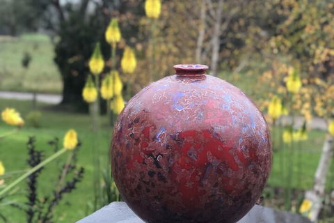 The Studio Yarra Valley - Holiday Great Ocean Road 2