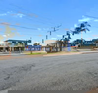 Comfort Inn Flinders on Main - Holiday Great Ocean Road