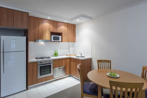Waldorf Waitara Residential Apartments - Holiday Great Ocean Road 2