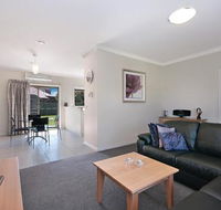Hamilton Standard Apartment - Holiday Great Ocean Road