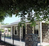 Barossa Bed  Breakfast - Holiday Great Ocean Road