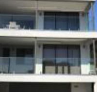 The Lighthouse Beachfront Accommodation - Holiday Great Ocean Road