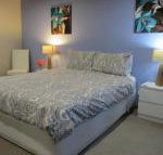 Elm Trees Accommodation at Ross - Holiday Great Ocean Road