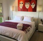 Andrews on Topaz - Holiday Great Ocean Road