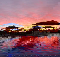 Korte's Resort - Holiday Great Ocean Road