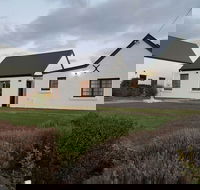 Richmond Barracks - Holiday Great Ocean Road