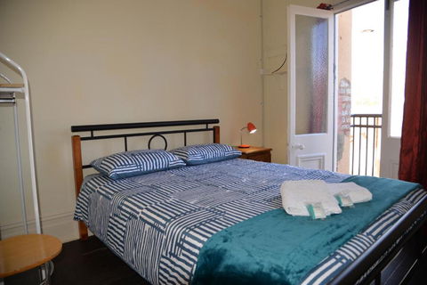 Geraldton Backpackers - Holiday Great Ocean Road 4