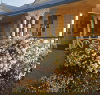 Grovely House Bed  Breakfast - Holiday Great Ocean Road