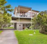 Beachside Vista - Holiday Great Ocean Road