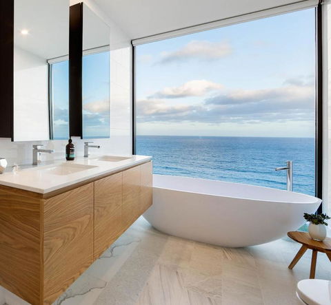 Sea Ranch - Holiday Great Ocean Road 2