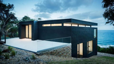 Sea Ranch - Holiday Great Ocean Road 6