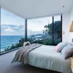 Sea Ranch - Holiday Great Ocean Road 0