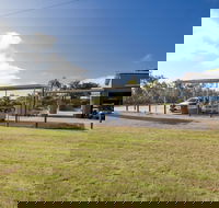 Capricorn Holiday Park - Holiday Great Ocean Road